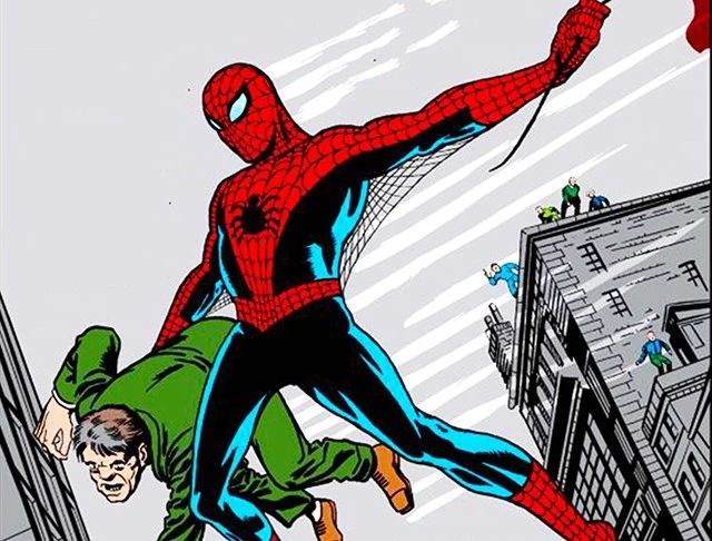 二次元有多费钱,二次元很烧钱的东西