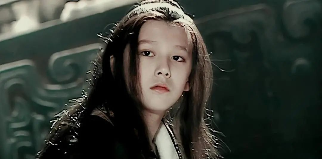 李瑞从小到大变化,李瑞成长史