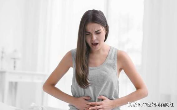 阴道炎常见的症状要留意,阴道炎的症状与防治