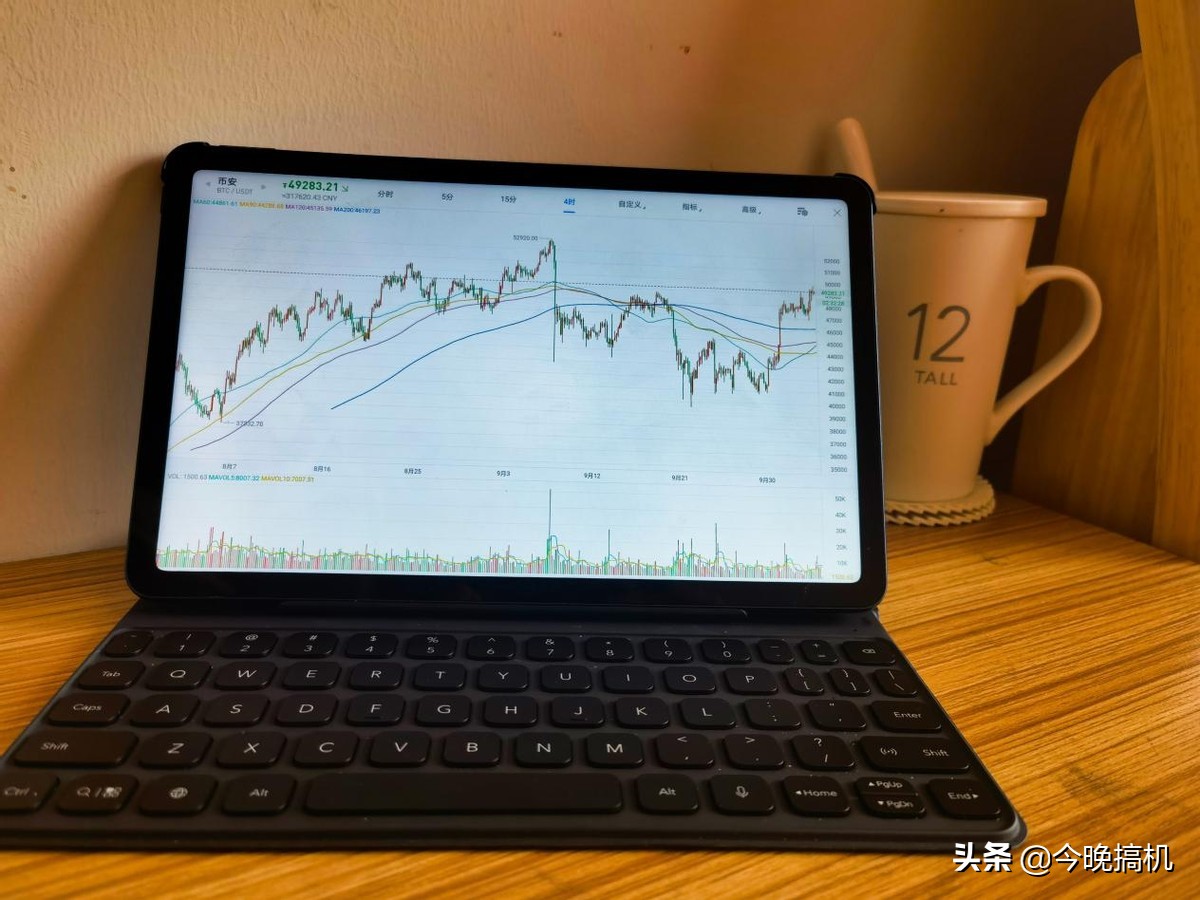 适合学生党的256g1000元的平板,三款便宜还巨好用的学生党平板