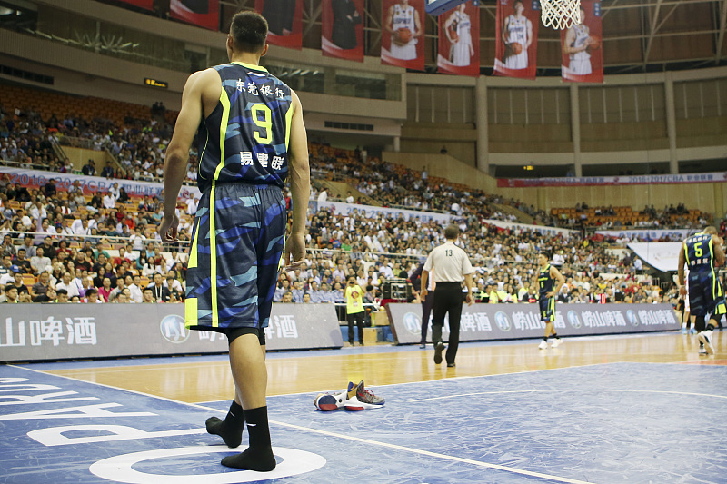 cba广东宏远队最新消息新闻,cba广东宏远新消息真实新闻