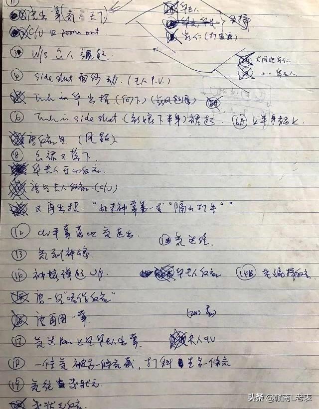 唐伯虎点秋香周星驰经典影片,唐伯虎点秋香周星驰免费完整版