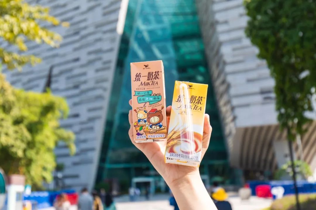 荔枝爽饮料童年回忆,超好喝的童年记忆饮料如今已消失