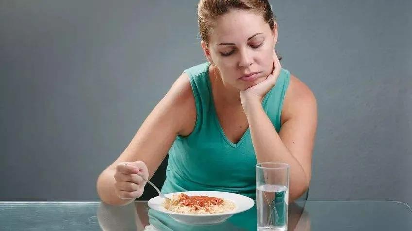 驼奶的营养成分和功效作用,驼奶营养粉和蛋白质粉的区别