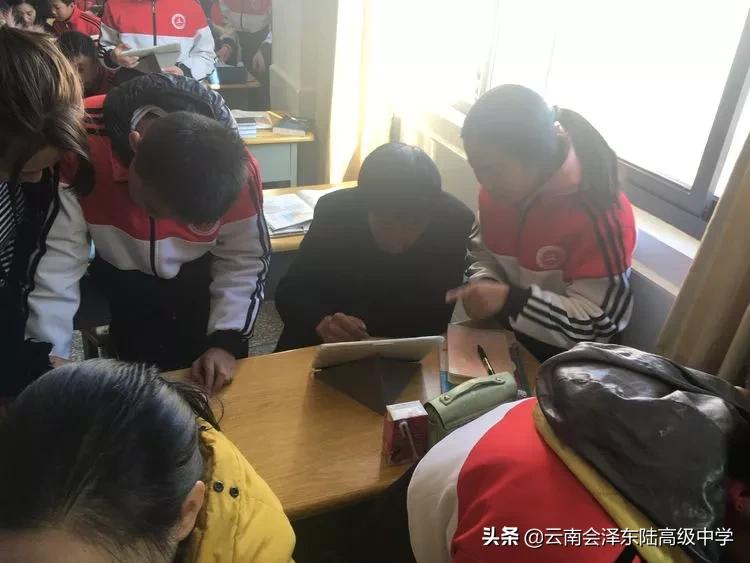 鍙堟槸鍒汉瀹剁殑瀛︽牎,鍙堟槸鍒汉瀹剁殑瀛╁瓙瀹屾暣瑙嗛