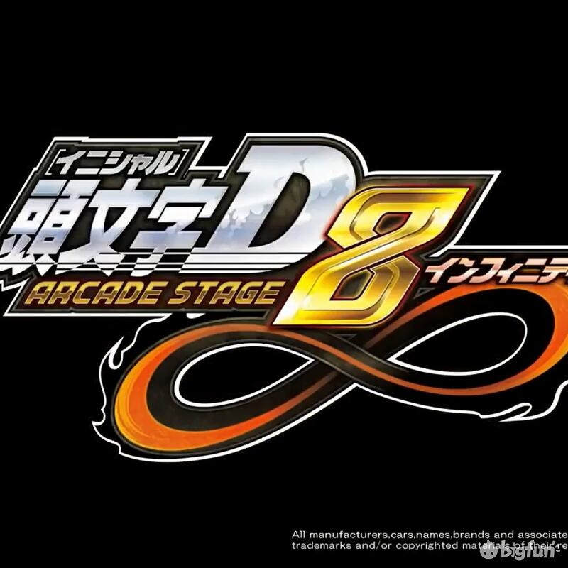 为什么龙虎相斗一辈子,龙虎一生推什么梗