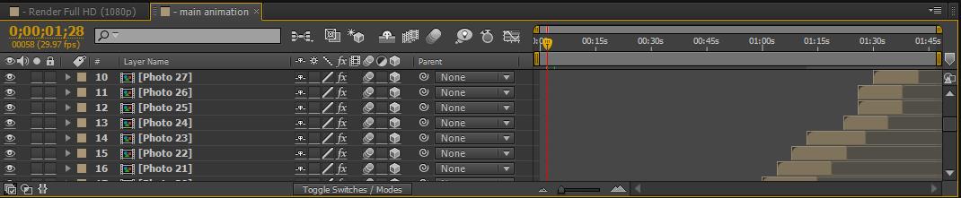 手把手教会你制作视频,零基础教新手如何做短视频