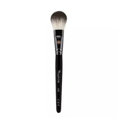 没有2把刷子怎么闯荡江湖,没两把刷子怎么在江湖混