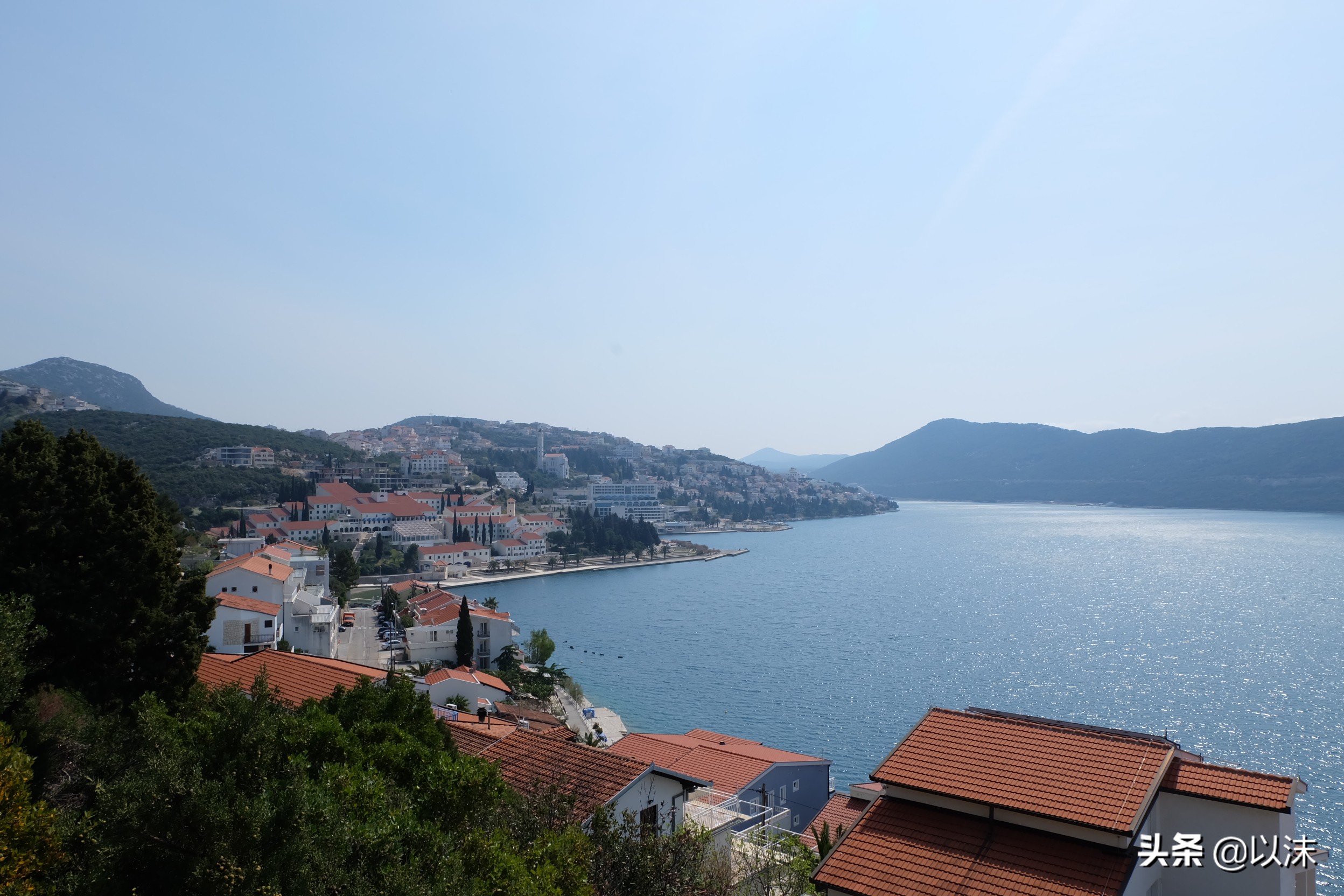 克罗地亚七日自驾游详细攻略,克罗地亚自驾注意事项