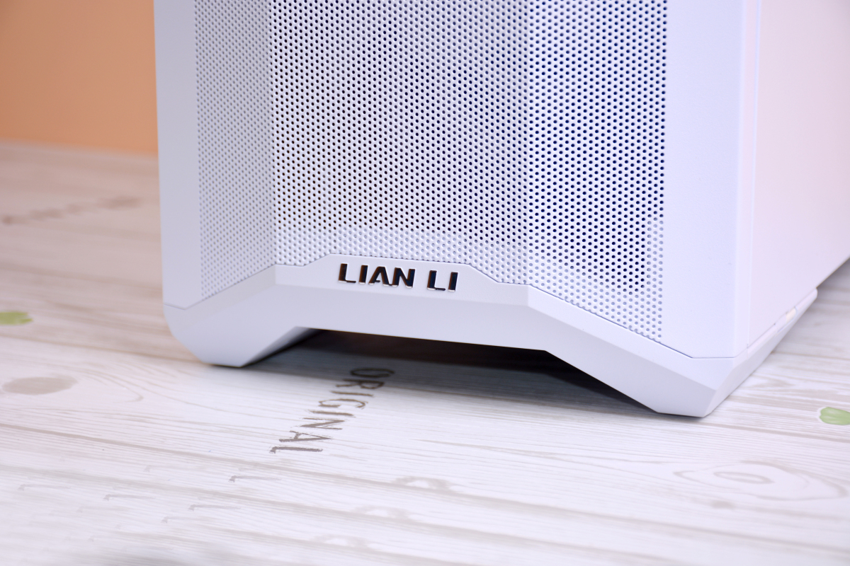 黑色星期五变装,黑色星期五变装hd版