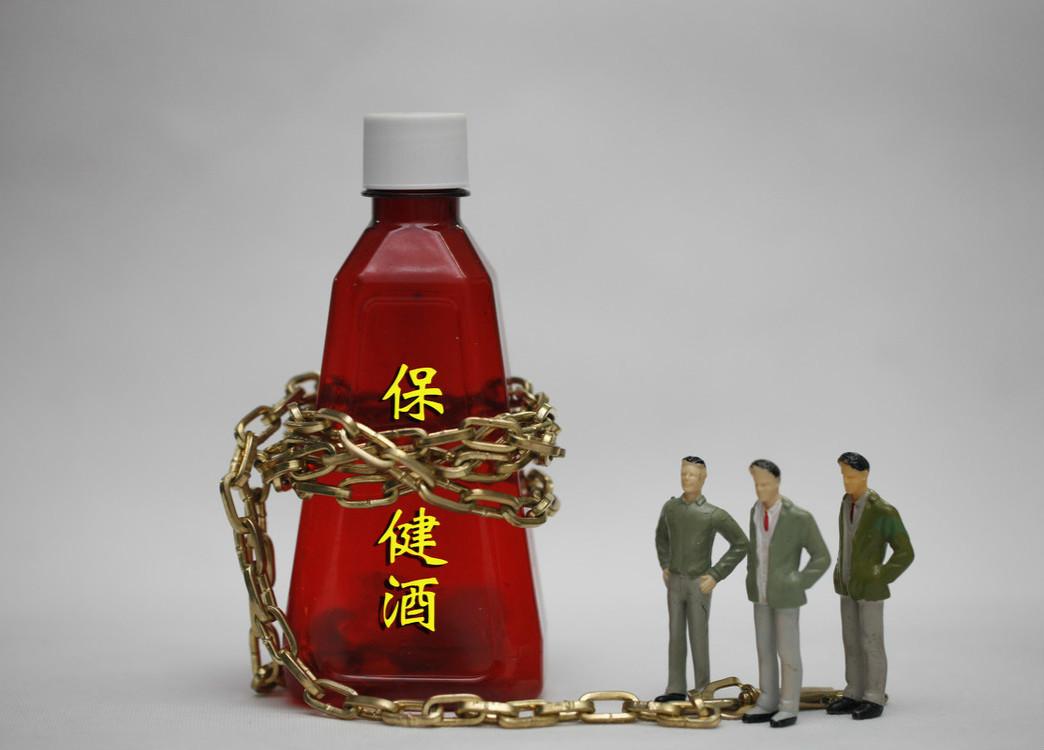 打败茅台的是什么,打败飞天茅台