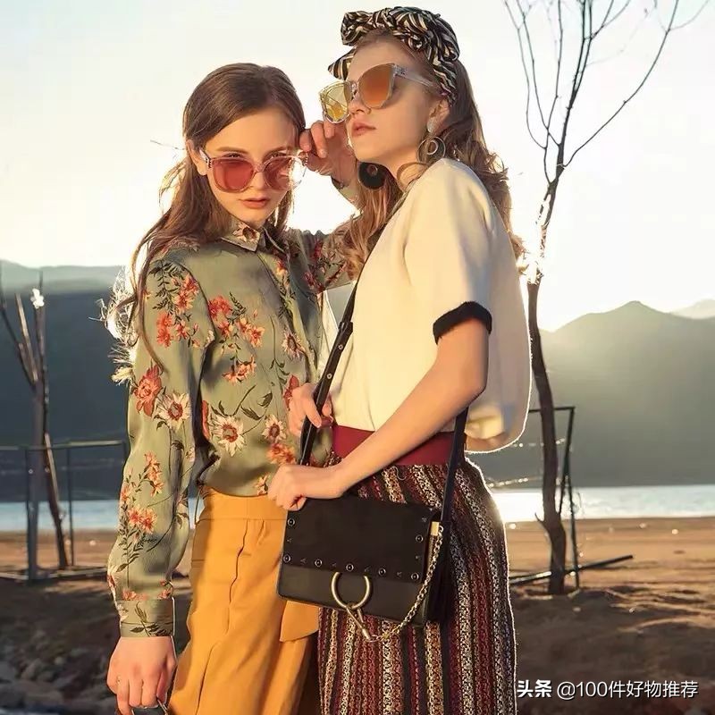 除了ck包还有什么轻奢品牌,除了小ck还有什么女鞋