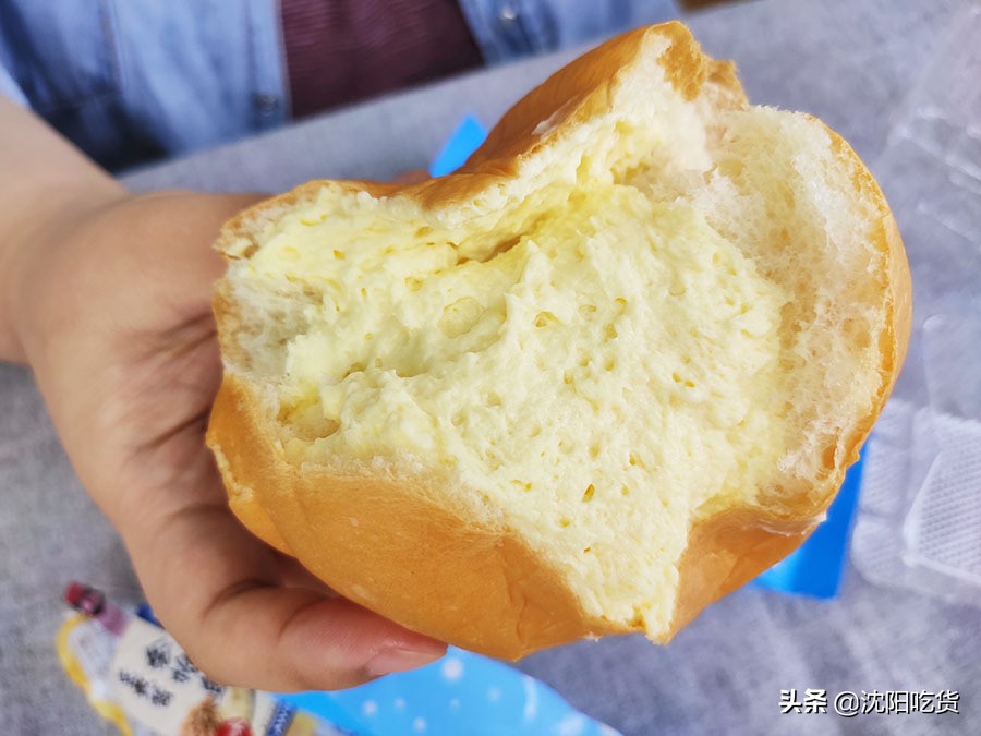 罗森便利店测评盒饭,中国罗森便利店十大必买