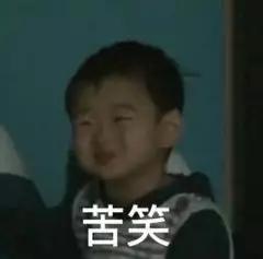 打字录入员的兼职是真的吗,兼职打字录入员真的假的