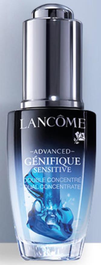 痘痘肌修复,痘痘敏感肌