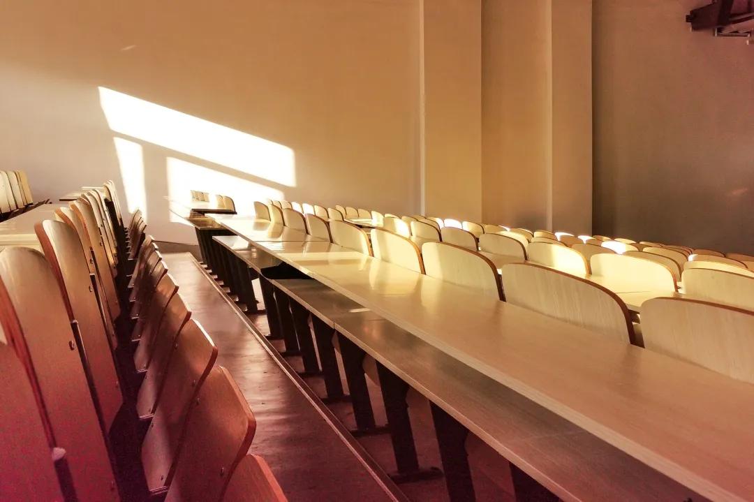 潍坊理工学院值得去吗,点评潍坊理工学院