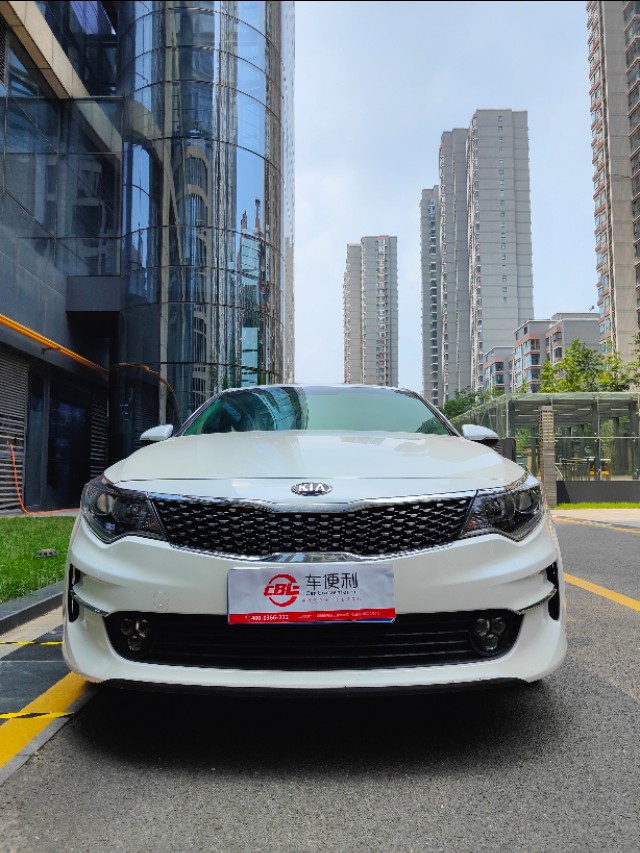 哪个平台可以零首付购二手车,二手车以租代购免首付