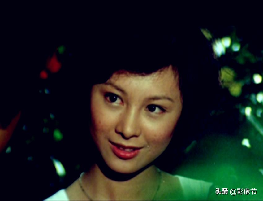 《巴士奇遇结良缘》字幕版,巴士奇遇结良缘正片