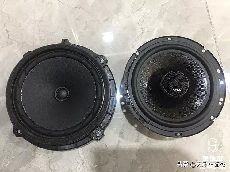 起亚k3汽车改装音响品牌推荐,起亚k3四轮隔音教程