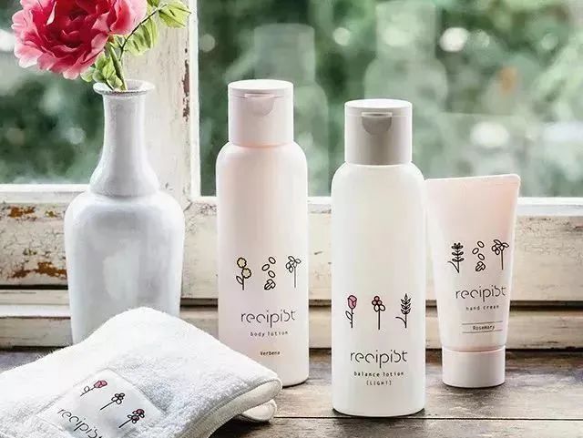 学生党开学季必备护肤品,学生党开学必备套装