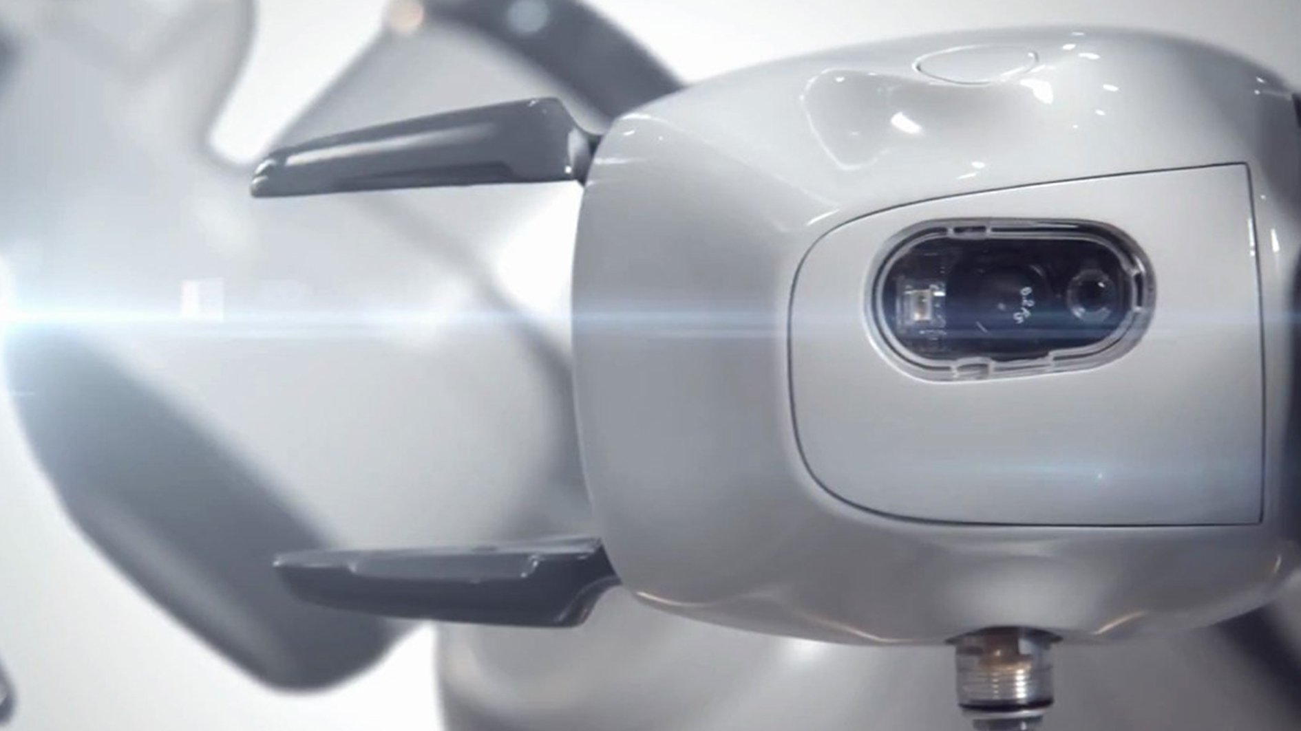 abb机器人维修,abb机器人编程入门教程