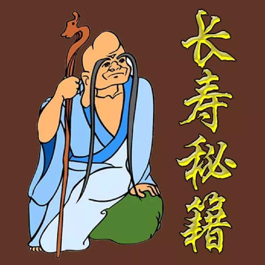 站混元桩真的有用吗,练习混元桩的好处