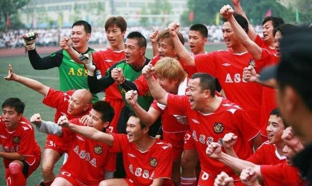 颠卫生纸翻车,颠卫生纸大赛