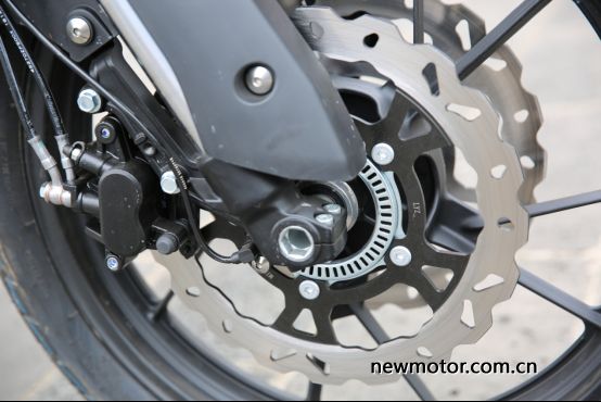 凯越500x和400x哪个值得购买,凯越400拉力车评测视频