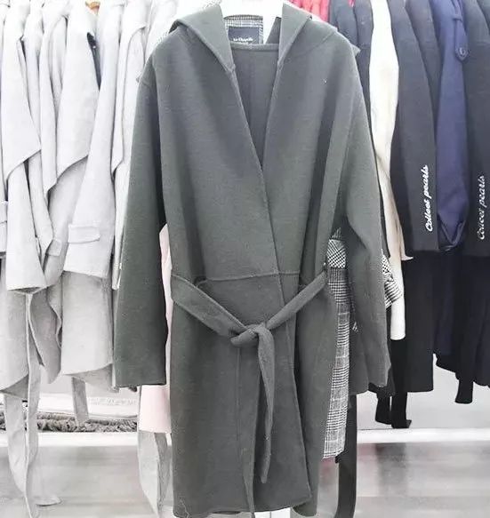 拉夏贝尔超级特卖会,拉夏贝尔特卖会全场一折起