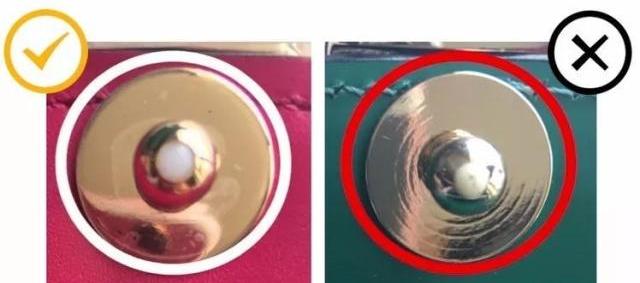 宝格丽bvlgariserpenti系列蛇头包,bvlgari宝格丽蛇头包鉴定