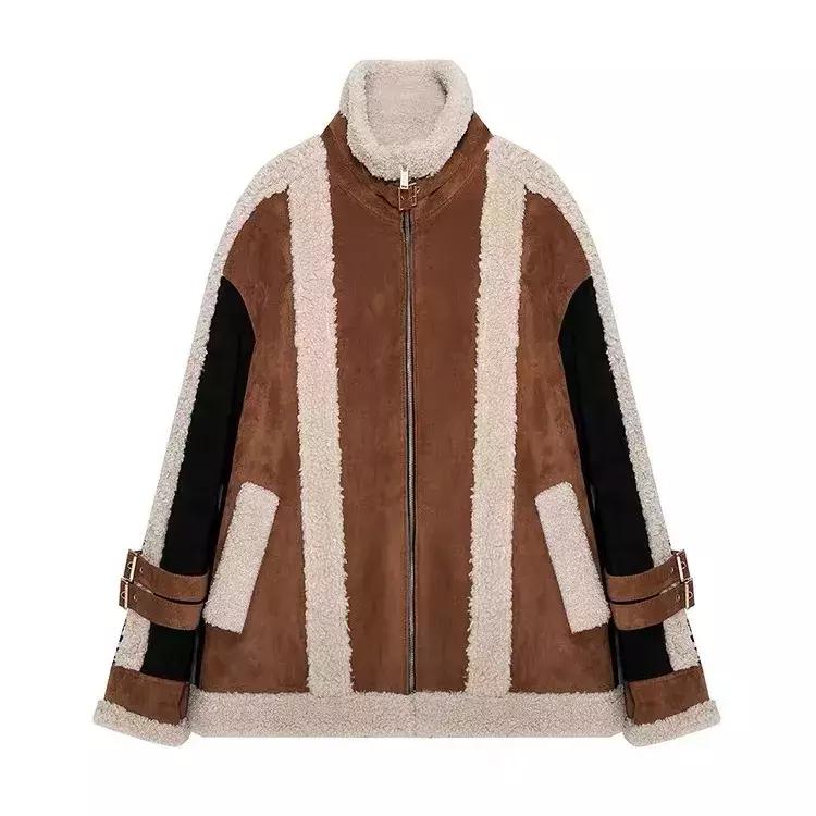 放假穿得这么土，难怪没有人约你！