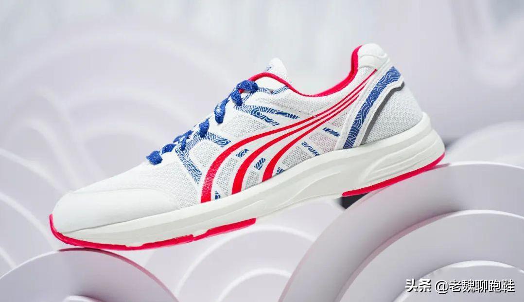 缓震好性价比超高的跑鞋休闲,缓震好性价比高的跑鞋