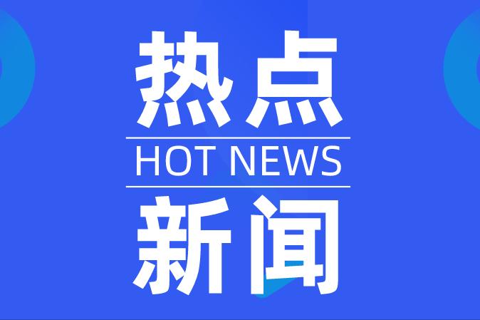 太原十大优秀老师,太原十佳教师名单公布