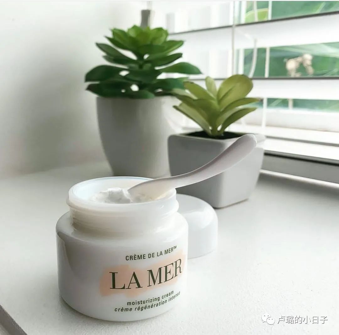 都是跟了我5年老物，每个秋冬，我买了又买