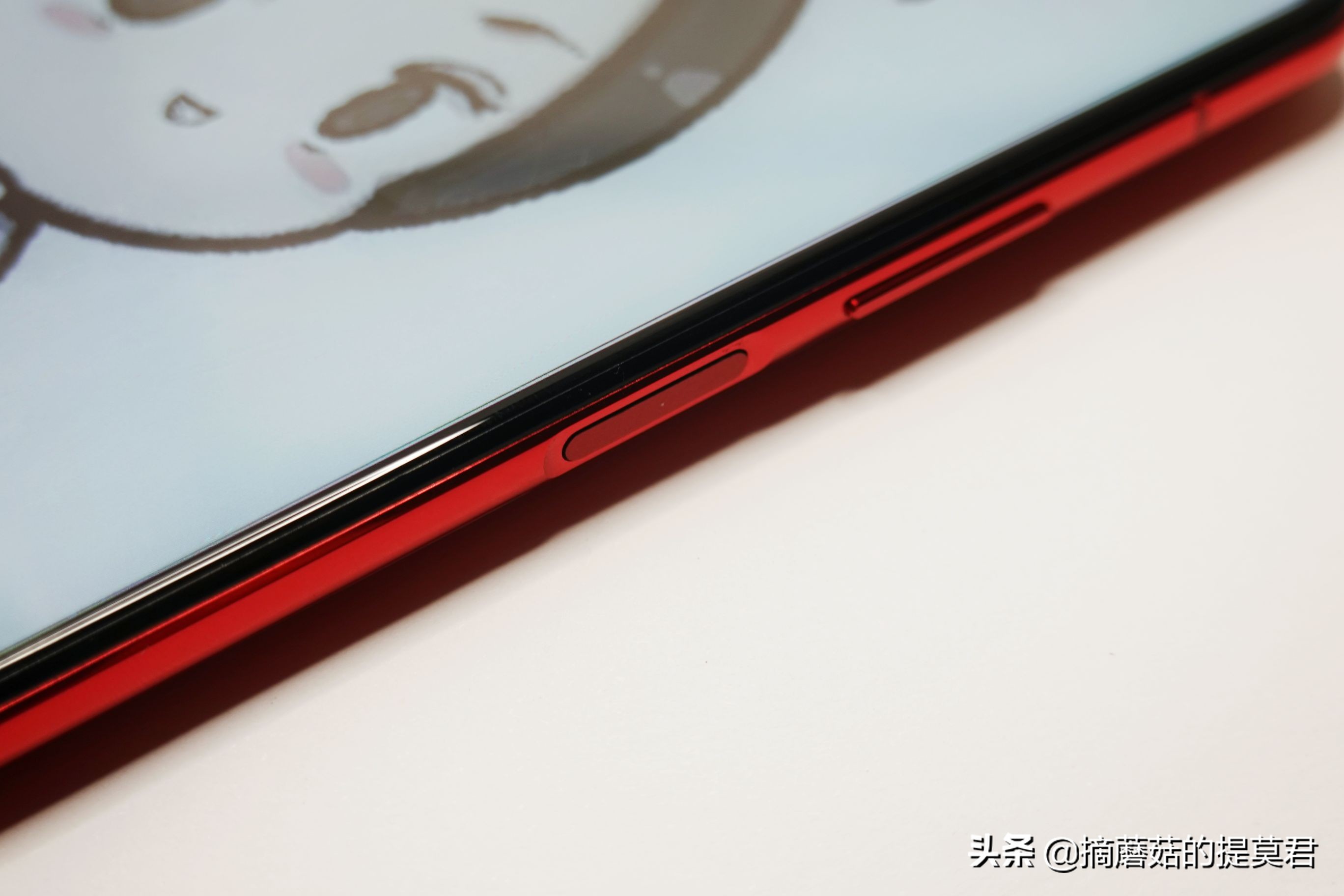 华为nova6一般用多久,华为nova6用了五年