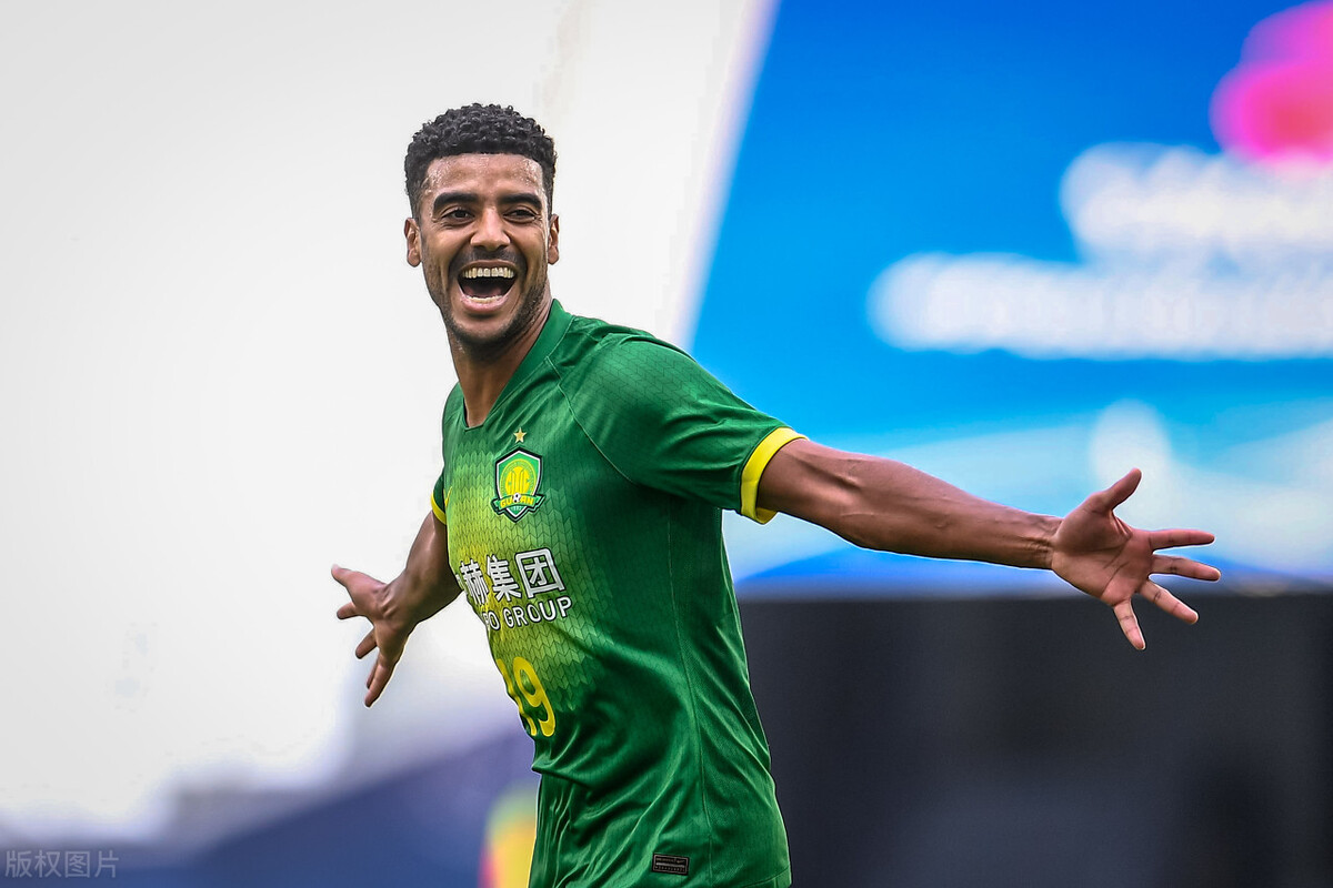 欧洲足球新星,欧洲归化巴西球员