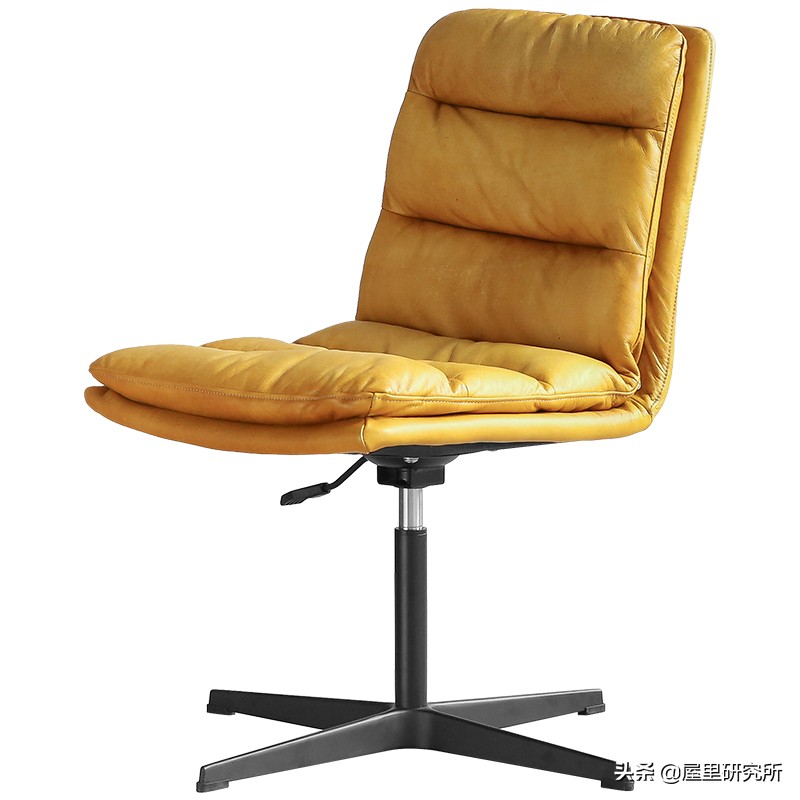 办公专用沙发真皮,最舒服的办公真牛皮沙发椅子