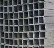 建筑企业投入法确认收入计算公式,建筑楼梯踏步尺寸计算公式