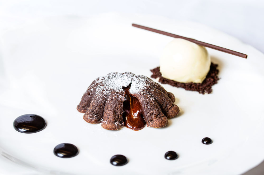 上海米其林好吃的粤菜,上海必吃米其林推荐餐厅