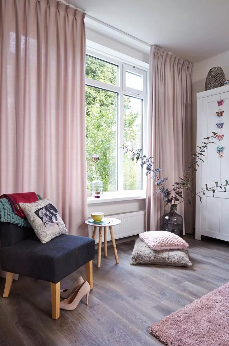 房子层高很高怎么设置,怎样提高房子层高