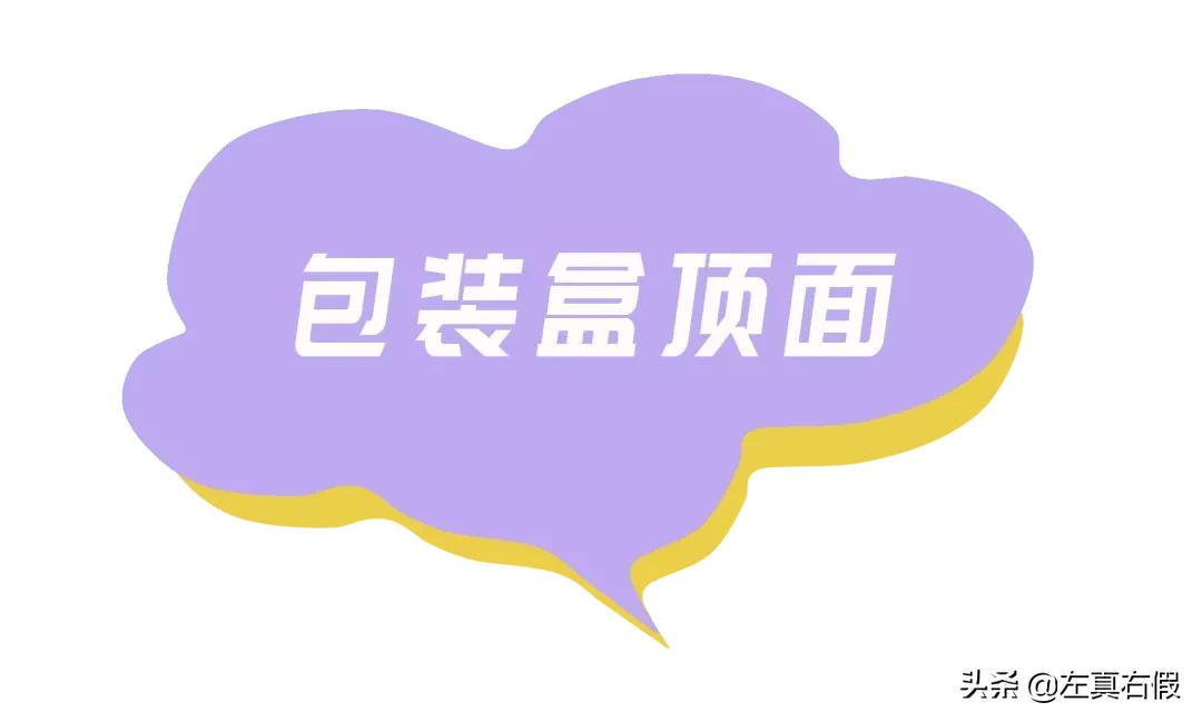 阿玛尼一年四季可用的唇釉,阿玛尼最时尚色号唇釉