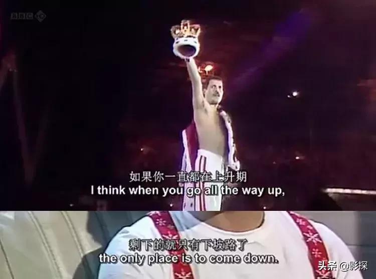 我们的青春周杰伦完整版,我们的青春周杰伦演唱会