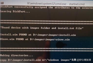 voyo平板电脑如何装卡,vivo平板电脑重装系统没反应