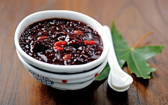 「诗词原创」张大泽｜围炉赊得三壶酒恰是闲来赋月诗