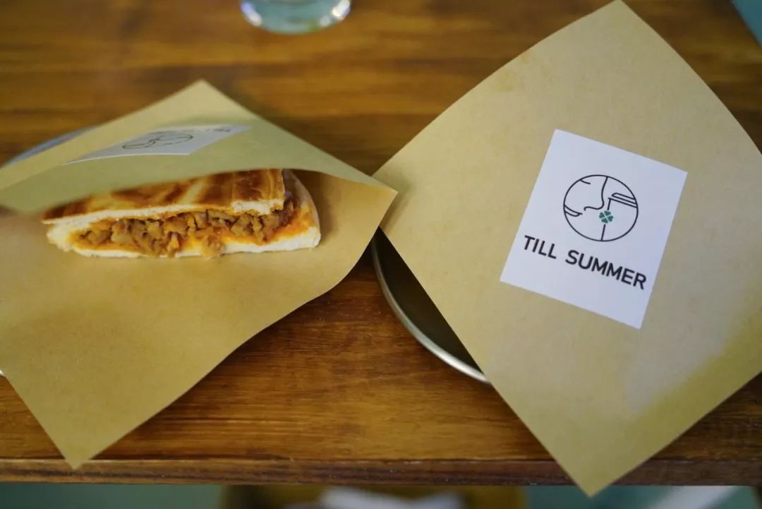 天津2021新开的店铺,天津新开的店铺