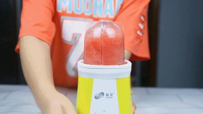 猪肝护眼睛吗,猪肝明目真的有用吗