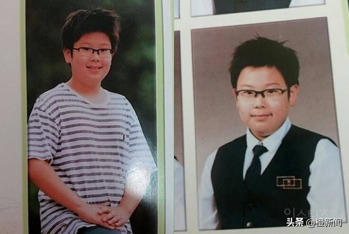 iu七天喝水减肥法,iu七天减肥法喝水