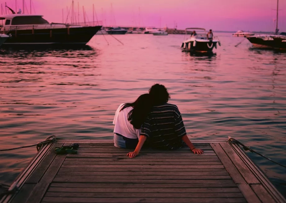 有这三种好习惯的女人最好命,优秀的女人都具备这三种特质