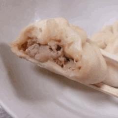 徐州美食攻略100元,徐州必吃的十大特色美食老店