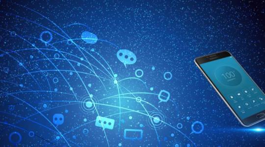 淘宝店铺的短信营销是免费的吗,淘宝短信营销目标人群